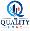 The Quality HVAC